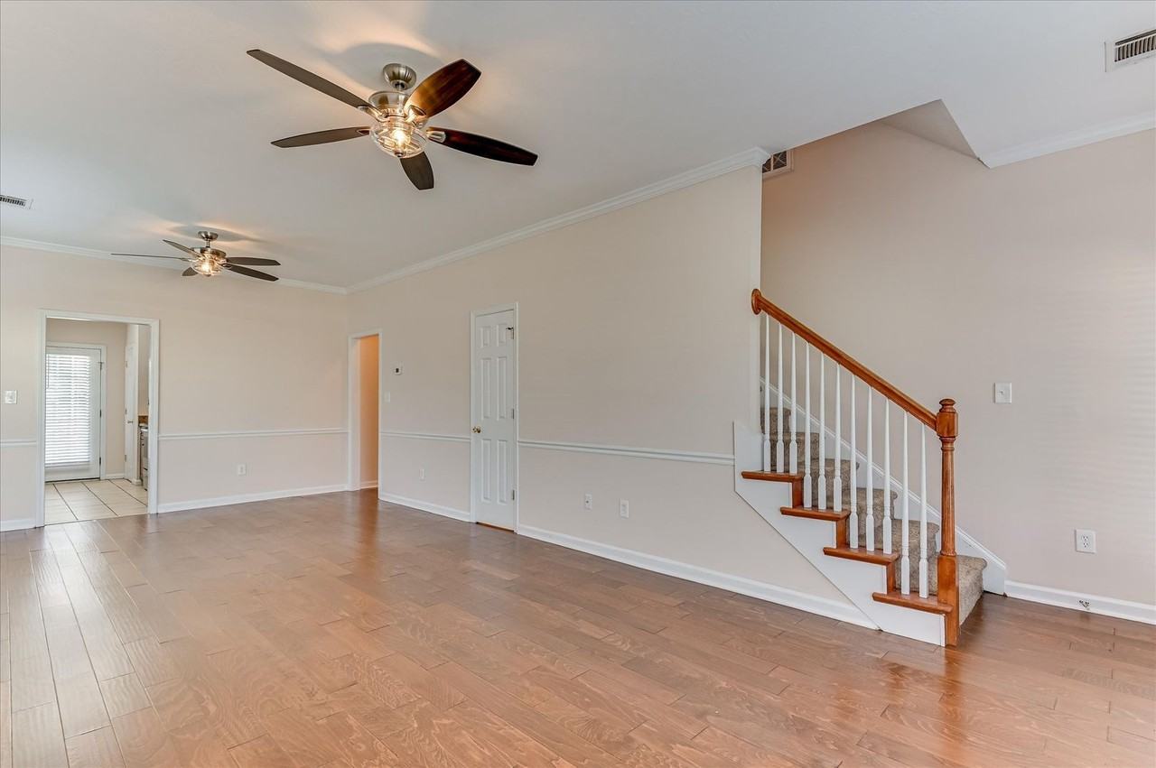 913 Cabot Cv - Photo 5 of 30
