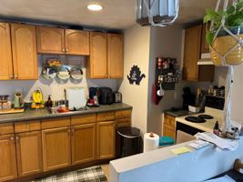 featured image of 92 Bates St