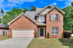 4441 Mcmanus Ct - Photo 1 of 1