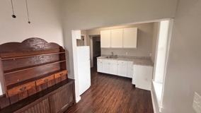 599 2nd St - Photo 1 of 1