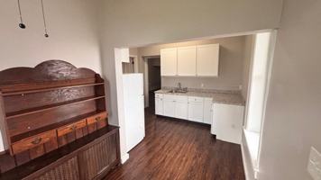 featured image of 599 2nd St