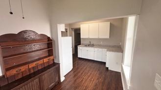 599 2nd St - Photo 1 of 1