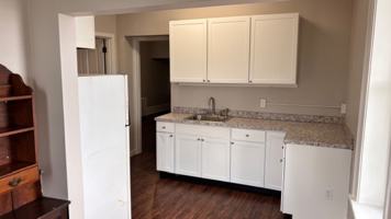 featured image of 599 2nd St