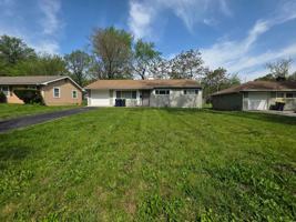 featured image of 7820 E 113th Ter