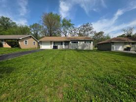 7820 E 113th Ter - Photo 1 of 1