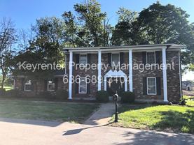 15362 Olive Blvd - Photo 1 of 1