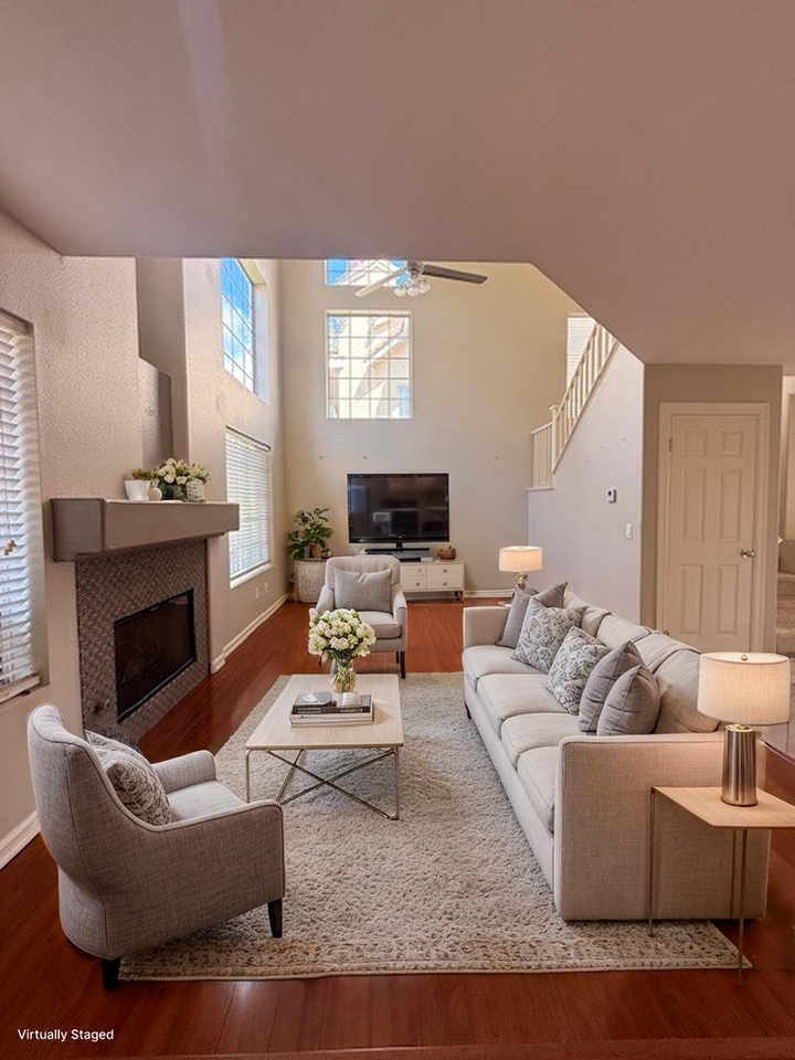 25165 Via Azul - Photo 2 of 17