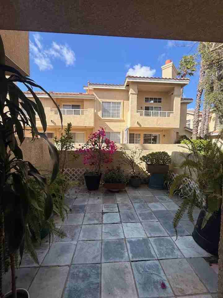 25165 Via Azul - Photo 6 of 17