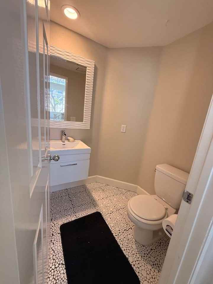 25165 Via Azul - Photo 7 of 17