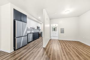 featured image of 1818 N Cherokee Ave