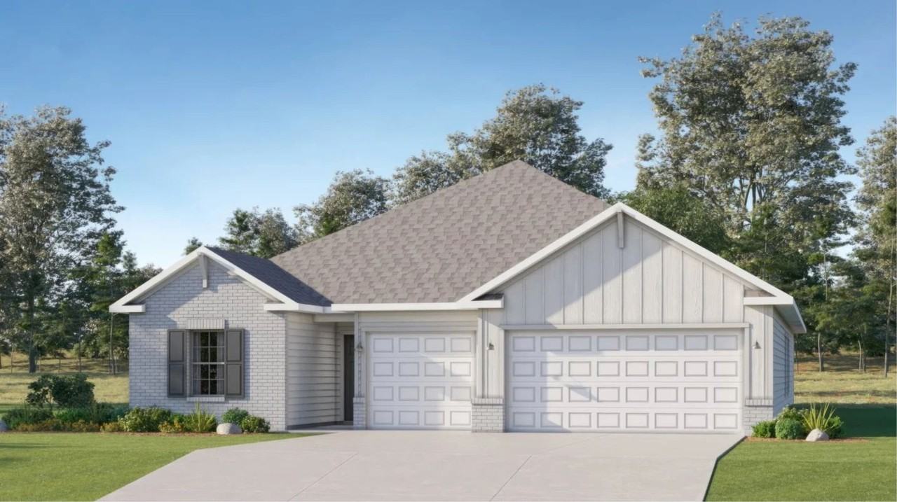 116 Stockholm Ln