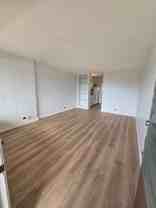 OAHUAN TOWER - Photo 1 of 1