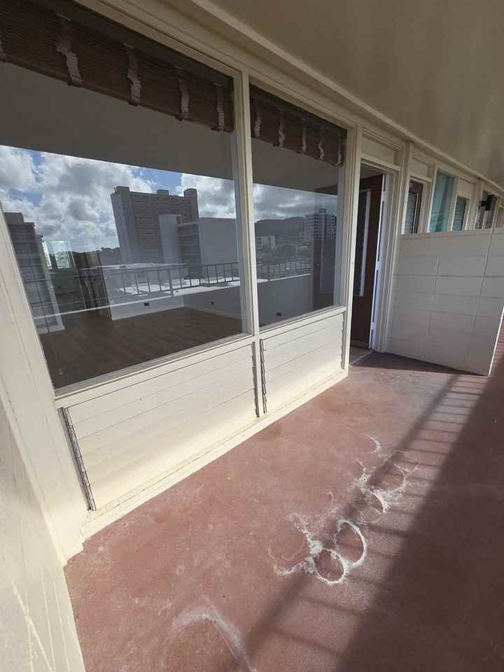 OAHUAN TOWER - Photo 2 of 8