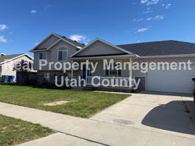 550 E 400 S - Photo 1 of 1