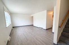 Independence Park Townhomes - Photo 1 of 1