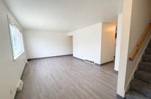 featured image of 633 E Monroe Ave