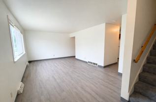 Independence Park Townhomes - Photo 1 of 1