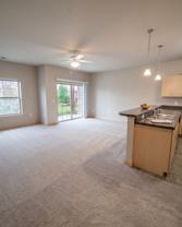 Cannery Square Apartments - Photo 1 of 1