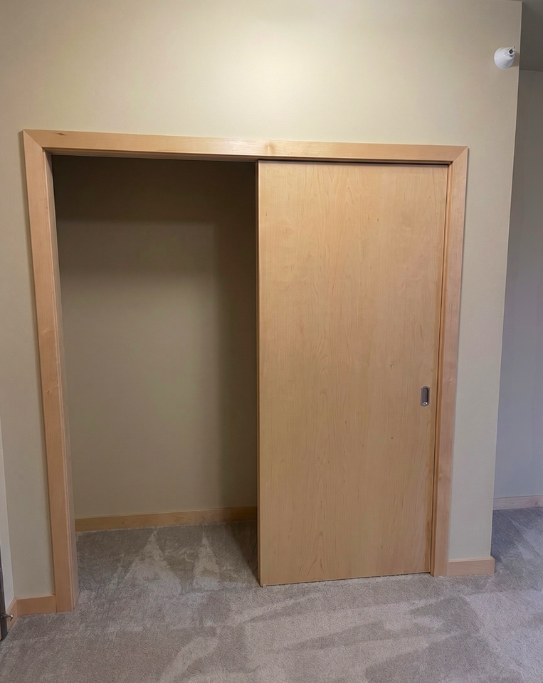 Cannery Square Apartments - Photo 4 of 12