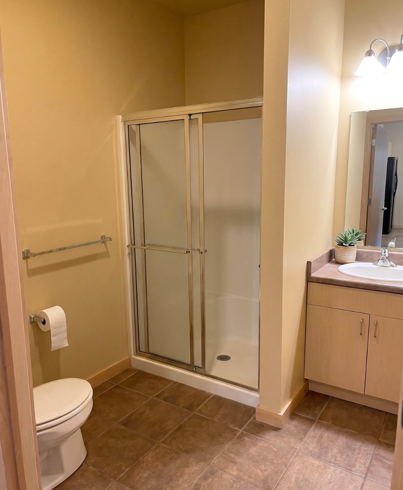 Cannery Square Apartments - Photo 5 of 12