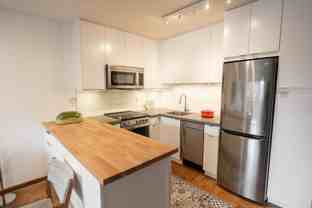 2920 Ash St #301 - Photo 1 of 1