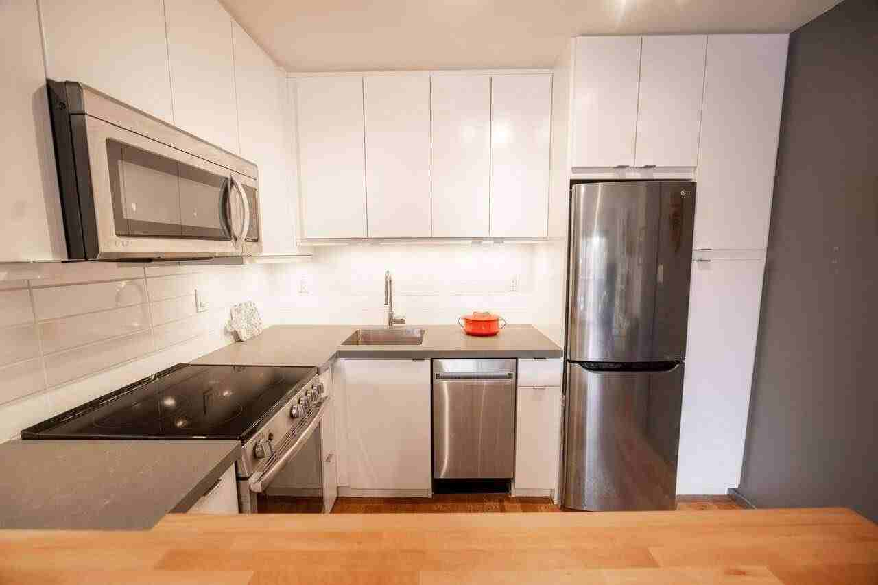 2920 Ash St #301 - Photo 2 of 13