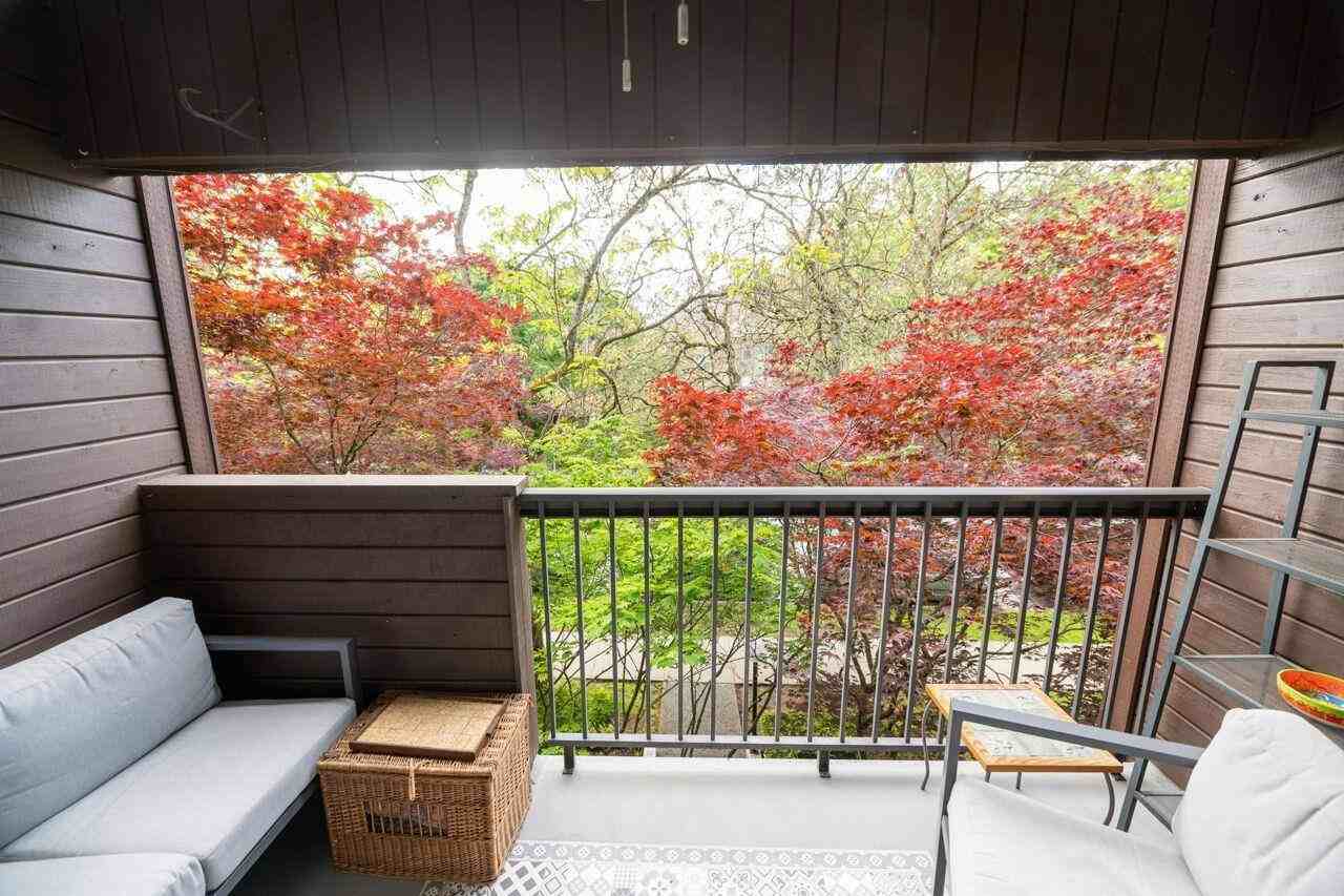 2920 Ash St #301 - Photo 7 of 13