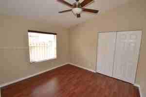 featured image of 13180 Northwest 19th Street