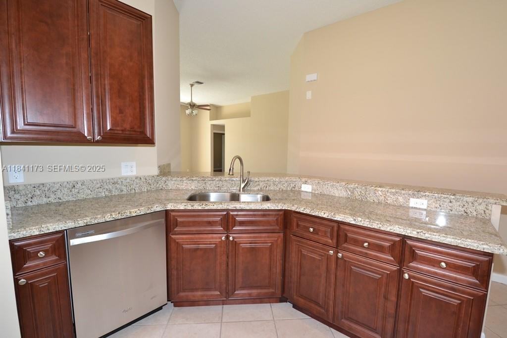 13180 Northwest 19th Street - Photo 3 of 24