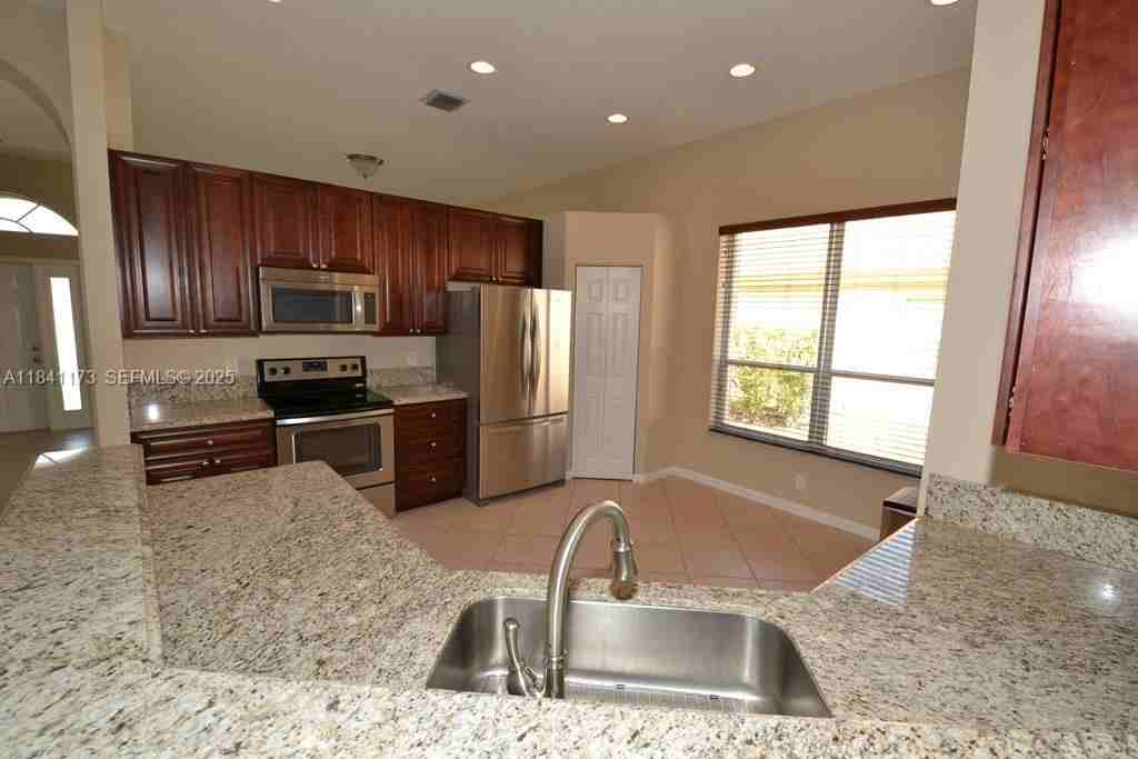 13180 Northwest 19th Street - Photo 2 of 24