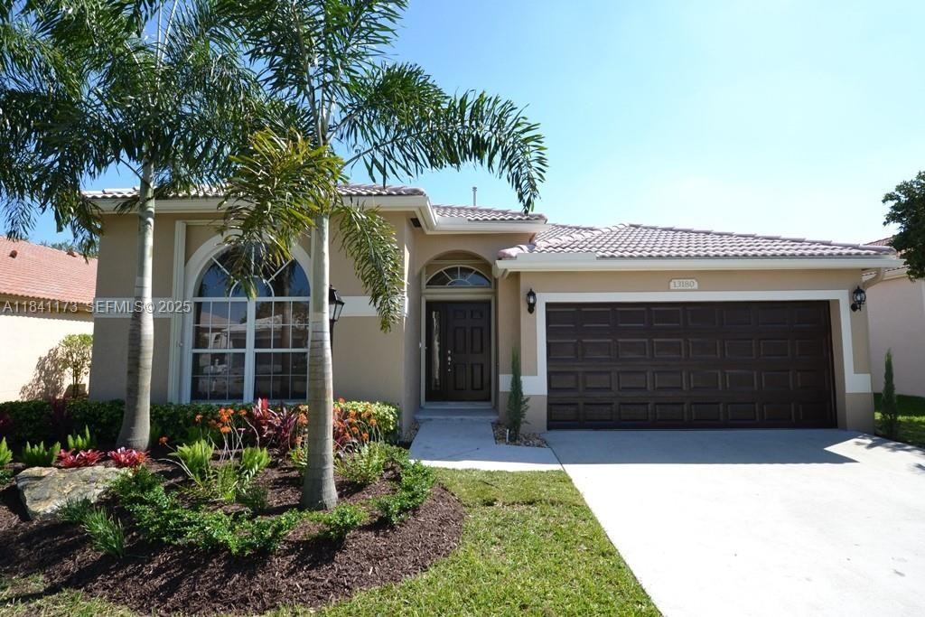 13180 Northwest 19th Street - Photo 4 of 24