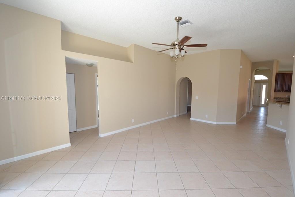 13180 Northwest 19th Street - Photo 7 of 24