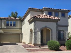 11214 W Pierce St - Photo 1 of 1