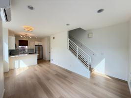 featured image of 5950 California Ave Sw #A