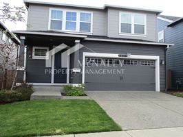 featured image of 5937 Waverly Rd Sw