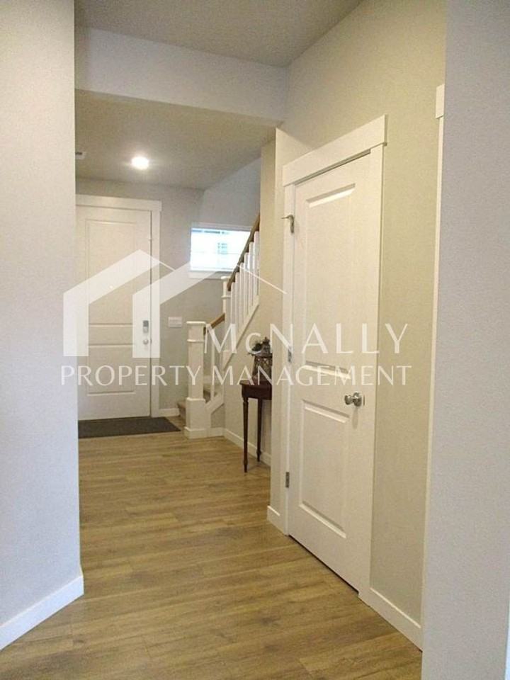 5937 Waverly Rd Sw - Photo 2 of 20