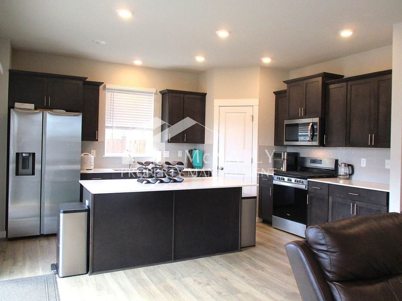 5937 Waverly Rd Sw - Photo 3 of 20