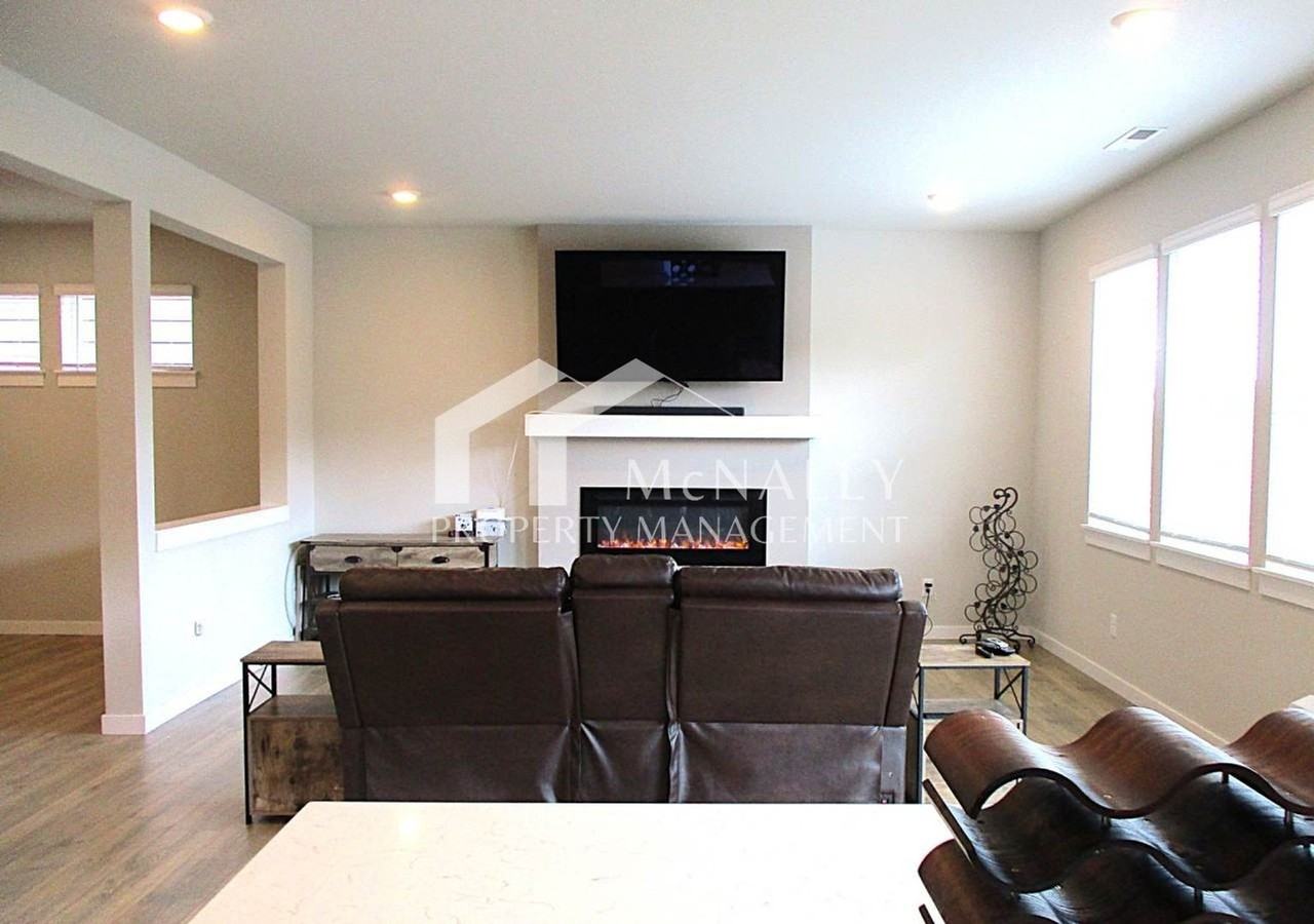 5937 Waverly Rd Sw - Photo 4 of 20