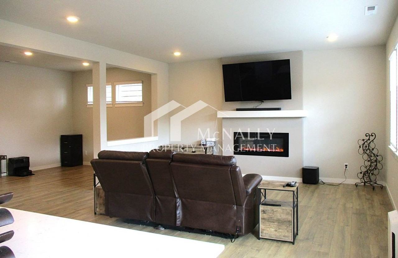 5937 Waverly Rd Sw - Photo 5 of 20