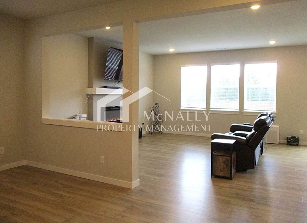 5937 Waverly Rd Sw - Photo 6 of 20