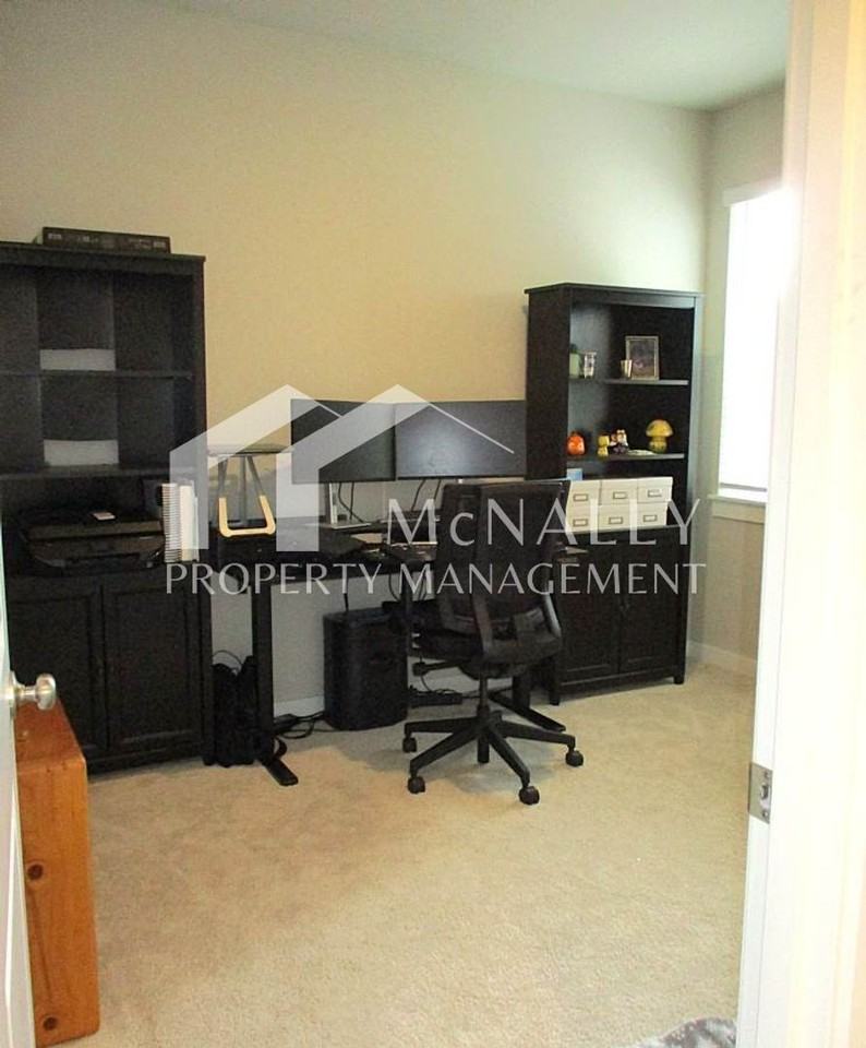 5937 Waverly Rd Sw - Photo 7 of 20