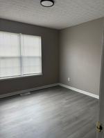 featured image of 109 Quail Ridge Cir