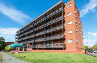 585 Revere Beach Pkwy - Photo 1 of 1