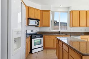 37771 Guildford St - Photo 1 of 1