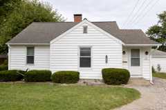 616 Jersey St - Photo 1 of 1