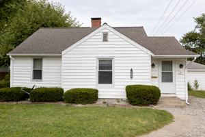 featured image of 616 Jersey St