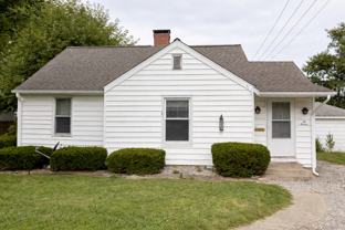 616 Jersey St - Photo 1 of 1