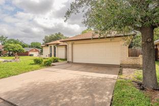 6501 Eldorado Dr - Photo 1 of 1