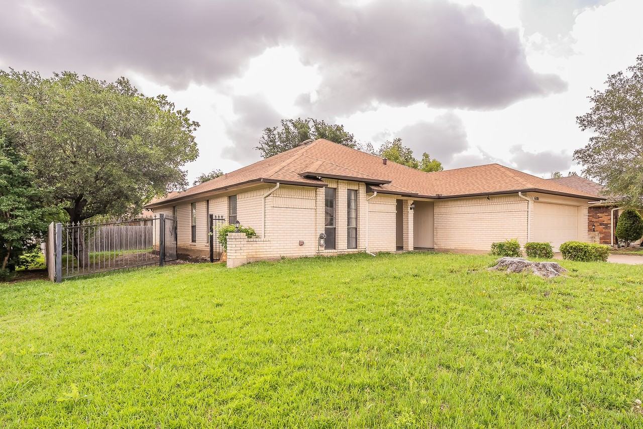6501 Eldorado Dr - Photo 2 of 29