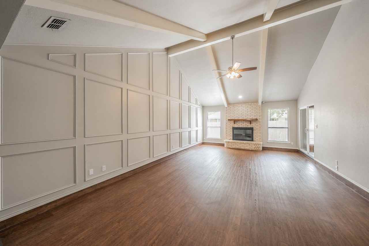 6501 Eldorado Dr - Photo 4 of 29